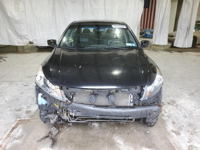 Photo 4 VIN: 1HGCP36879A036400 - HONDA ACCORD 