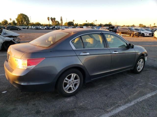 Photo 2 VIN: 1HGCP36879A041208 - HONDA ACCORD 