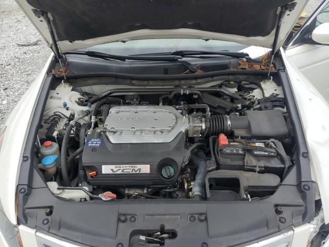 Photo 10 VIN: 1HGCP36879A042195 - HONDA ACCORD EXL 