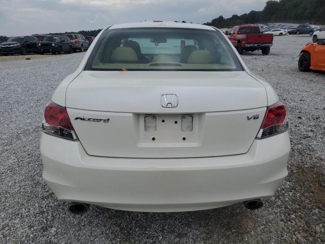 Photo 5 VIN: 1HGCP36879A042195 - HONDA ACCORD EXL 