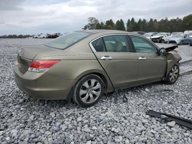 Photo 2 VIN: 1HGCP36879A050152 - HONDA ACCORD EXL 