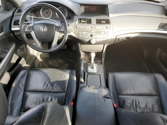 Photo 7 VIN: 1HGCP36879A802478 - HONDA ACCORD EXL 