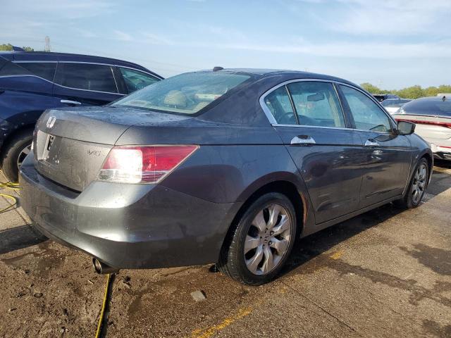 Photo 2 VIN: 1HGCP36888A001444 - HONDA ACCORD EXL 