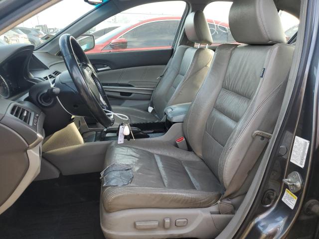 Photo 6 VIN: 1HGCP36888A001444 - HONDA ACCORD EXL 