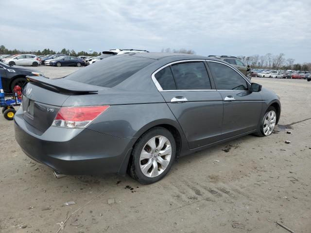 Photo 2 VIN: 1HGCP36888A017689 - HONDA ACCORD 