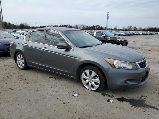 Photo 3 VIN: 1HGCP36888A017689 - HONDA ACCORD 