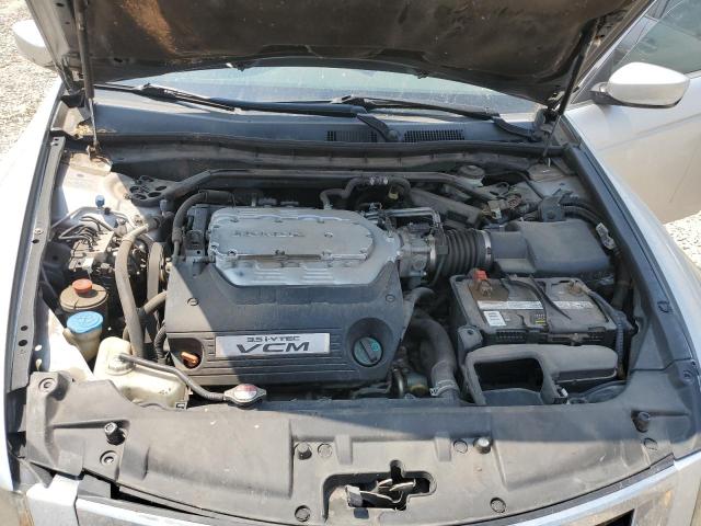 Photo 10 VIN: 1HGCP36888A018180 - HONDA ACCORD EXL 