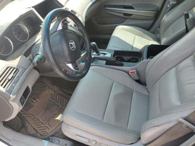 Photo 6 VIN: 1HGCP36888A018180 - HONDA ACCORD EXL 