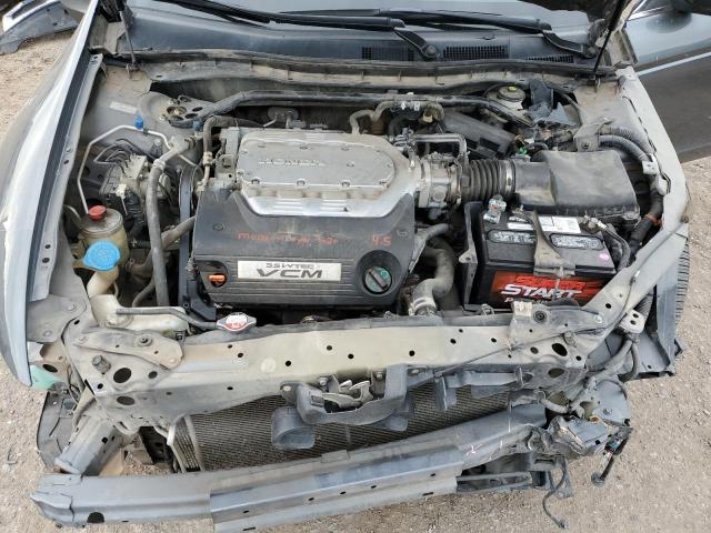 Photo 10 VIN: 1HGCP36888A021001 - HONDA ACCORD EXL 