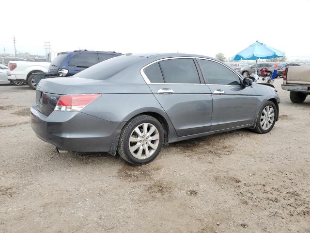 Photo 2 VIN: 1HGCP36888A021001 - HONDA ACCORD EXL 