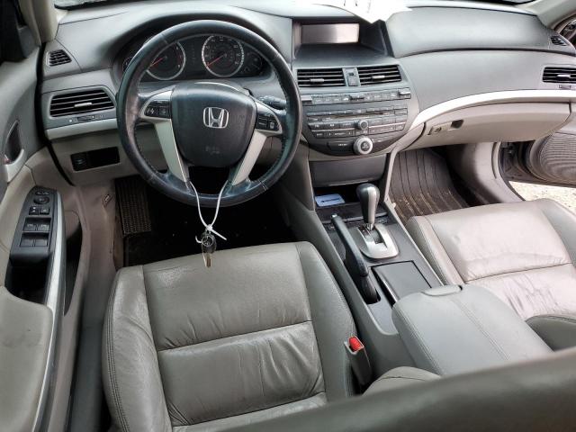 Photo 7 VIN: 1HGCP36888A021001 - HONDA ACCORD EXL 