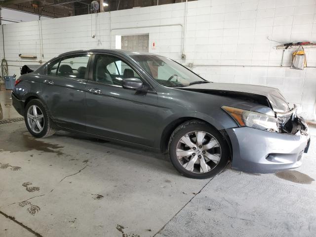 Photo 3 VIN: 1HGCP36888A026554 - HONDA ACCORD EXL 