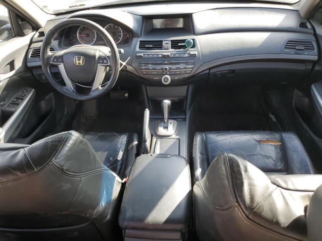 Photo 7 VIN: 1HGCP36888A027140 - HONDA ACCORD EXL 