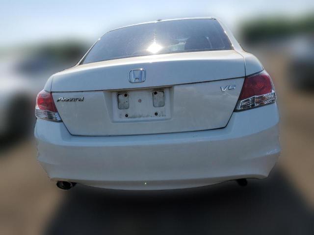 Photo 5 VIN: 1HGCP36888A031219 - HONDA ACCORD 