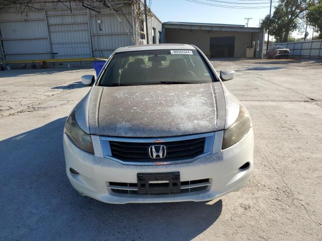 Photo 4 VIN: 1HGCP36888A040230 - HONDA ACCORD EXL 