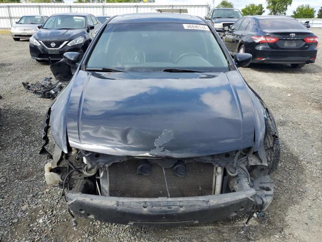 Photo 4 VIN: 1HGCP36888A041247 - HONDA ACCORD 