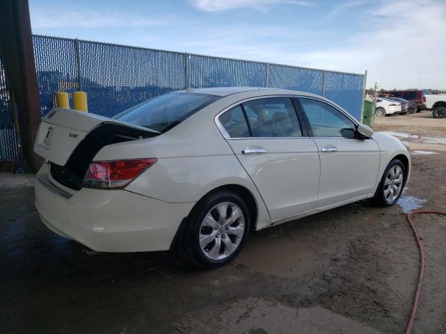 Photo 2 VIN: 1HGCP36888A041765 - HONDA ACCORD 