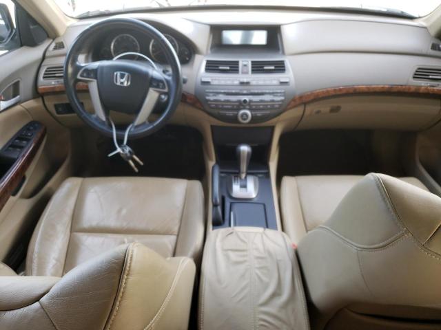 Photo 7 VIN: 1HGCP36888A041765 - HONDA ACCORD 