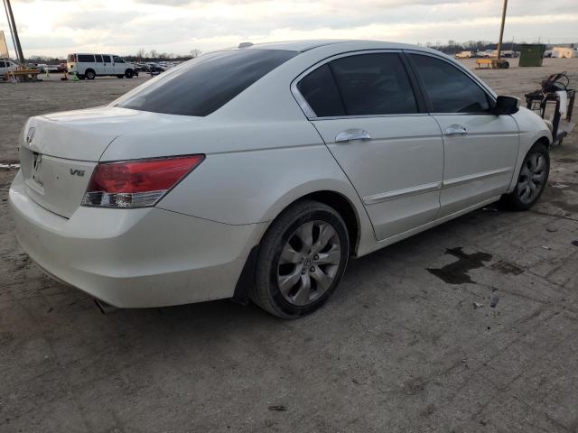 Photo 2 VIN: 1HGCP36888A042561 - HONDA ACCORD 