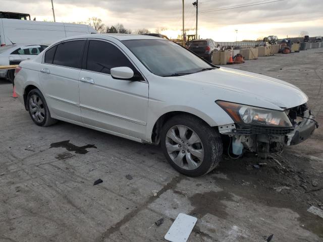 Photo 3 VIN: 1HGCP36888A042561 - HONDA ACCORD 