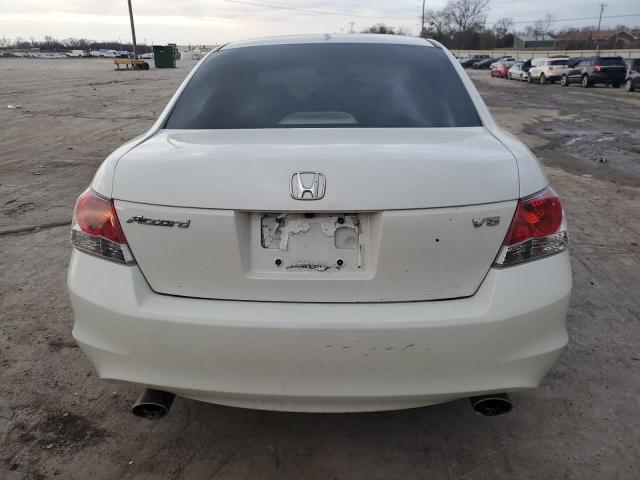 Photo 5 VIN: 1HGCP36888A042561 - HONDA ACCORD 