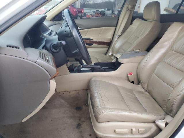 Photo 6 VIN: 1HGCP36888A042561 - HONDA ACCORD 