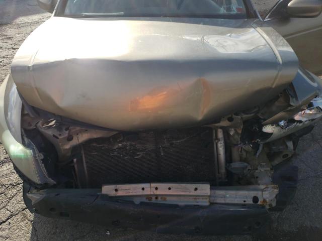 Photo 10 VIN: 1HGCP36888A044083 - HONDA ACCORD 