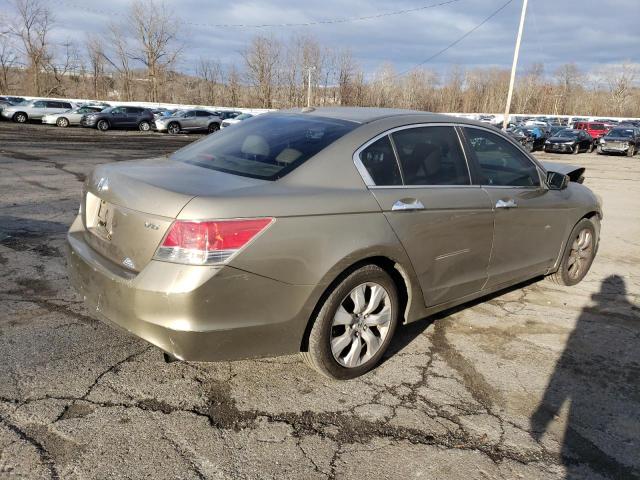 Photo 2 VIN: 1HGCP36888A044083 - HONDA ACCORD 