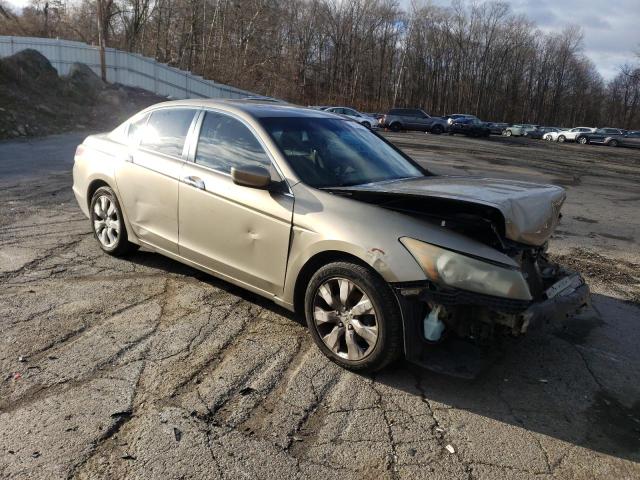 Photo 3 VIN: 1HGCP36888A044083 - HONDA ACCORD 