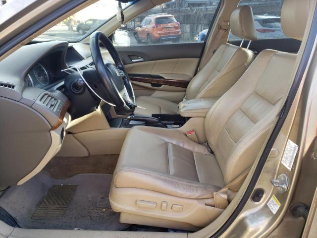 Photo 6 VIN: 1HGCP36888A044083 - HONDA ACCORD 