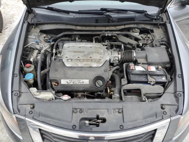 Photo 10 VIN: 1HGCP36888A045153 - HONDA ACCORD 