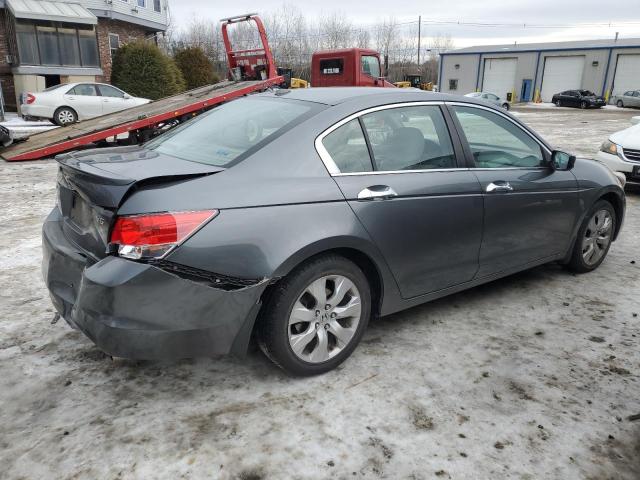 Photo 2 VIN: 1HGCP36888A045153 - HONDA ACCORD 