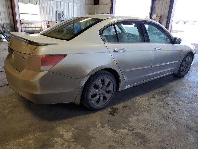 Photo 2 VIN: 1HGCP36888A050336 - HONDA ACCORD 