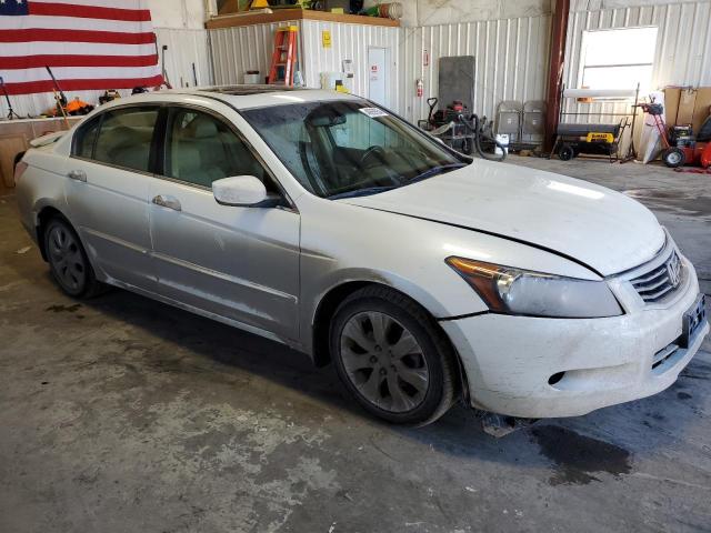 Photo 3 VIN: 1HGCP36888A050336 - HONDA ACCORD 