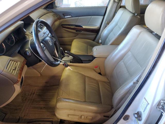 Photo 6 VIN: 1HGCP36888A050336 - HONDA ACCORD 