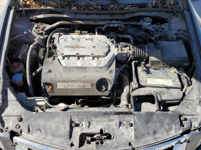 Photo 10 VIN: 1HGCP36888A051972 - HONDA ACCORD 