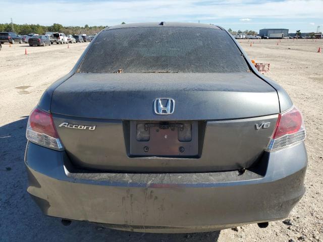 Photo 5 VIN: 1HGCP36888A051972 - HONDA ACCORD 