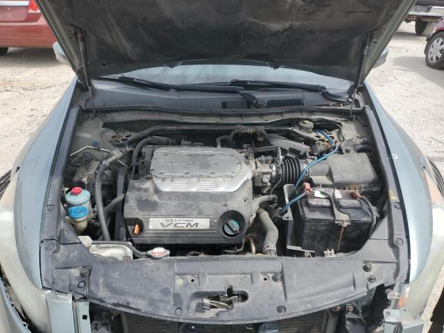 Photo 10 VIN: 1HGCP36888A062941 - HONDA ACCORD 