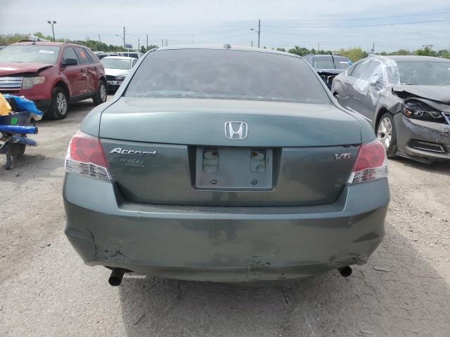 Photo 5 VIN: 1HGCP36888A062941 - HONDA ACCORD 