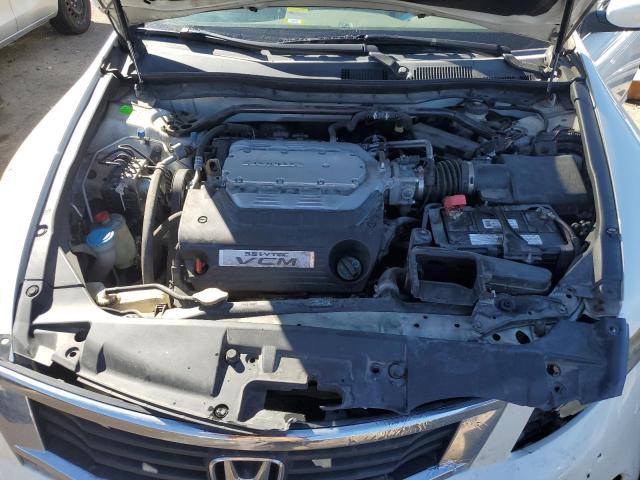 Photo 10 VIN: 1HGCP36888A066245 - HONDA ACCORD 