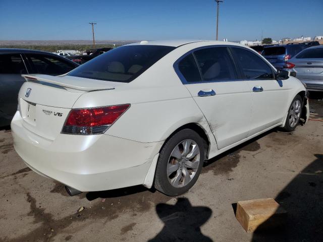 Photo 2 VIN: 1HGCP36888A066245 - HONDA ACCORD 