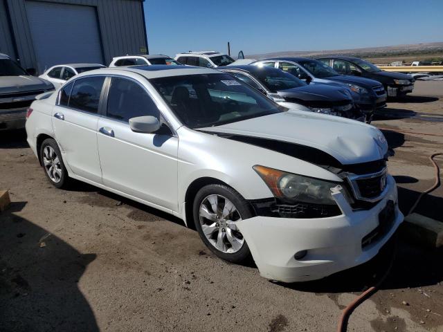 Photo 3 VIN: 1HGCP36888A066245 - HONDA ACCORD 