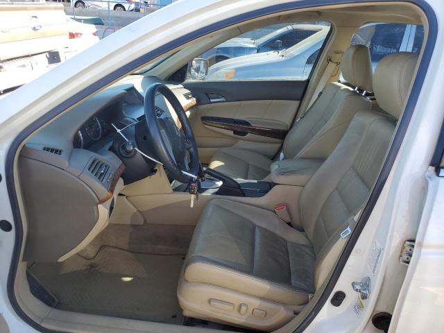 Photo 6 VIN: 1HGCP36888A066245 - HONDA ACCORD 