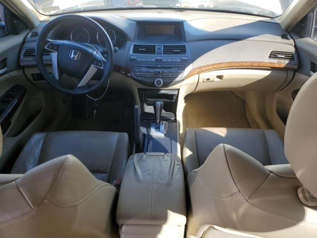 Photo 7 VIN: 1HGCP36888A066245 - HONDA ACCORD 