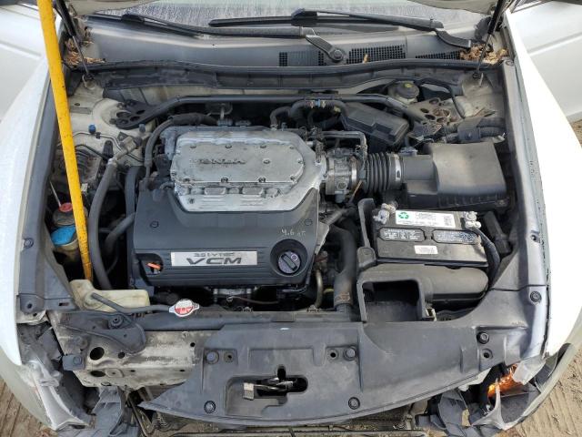 Photo 10 VIN: 1HGCP36888A066889 - HONDA ACCORD EXL 