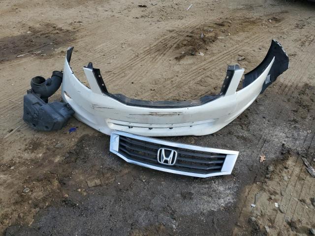 Photo 11 VIN: 1HGCP36888A066889 - HONDA ACCORD EXL 