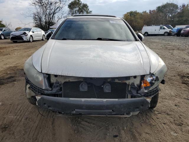 Photo 4 VIN: 1HGCP36888A066889 - HONDA ACCORD EXL 