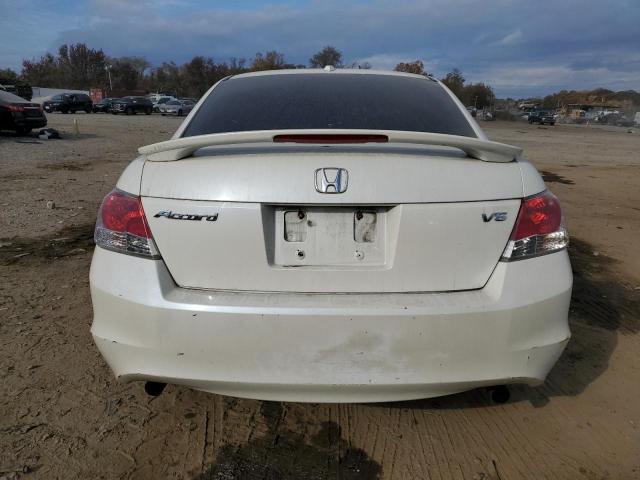 Photo 5 VIN: 1HGCP36888A066889 - HONDA ACCORD EXL 