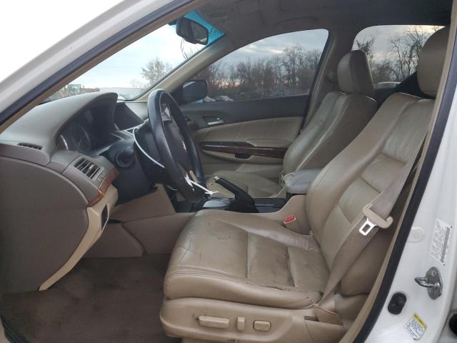 Photo 6 VIN: 1HGCP36888A066889 - HONDA ACCORD EXL 