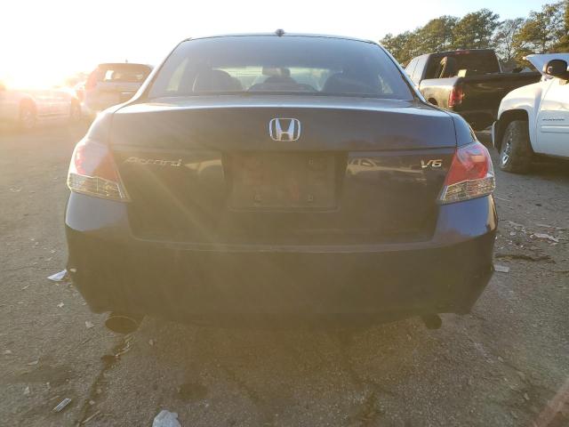 Photo 5 VIN: 1HGCP36888A073194 - HONDA ACCORD EXL 